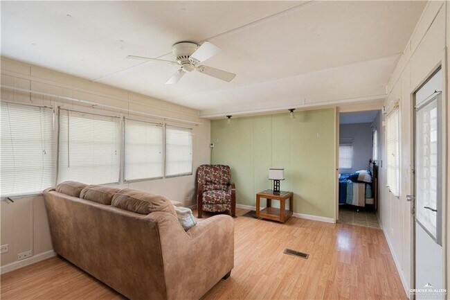 Building Photo - 1236 Desert Willow St