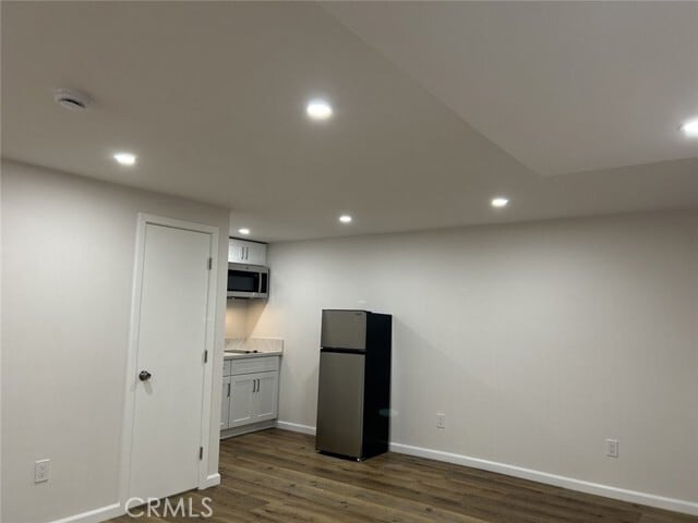 Foto del edificio - 127 N Canyon Blvd