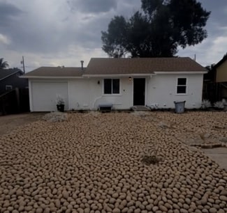 Building Photo - 2404 W 15th St