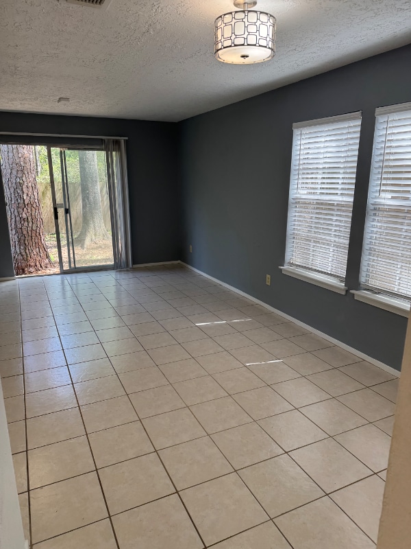 Foto del edificio - 10 N Circlewood Glen