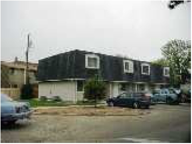 Foto del edificio - 2251 S Pond St