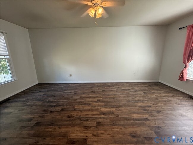 Foto del edificio - 3324 Pemberton Creek Ct