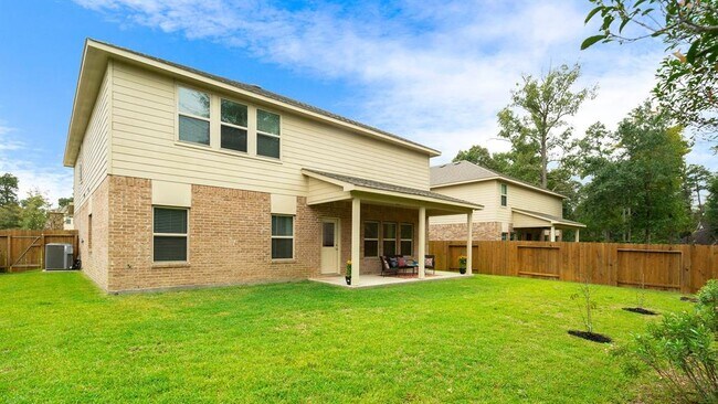 Building Photo - 174 Meadow Valley Dr