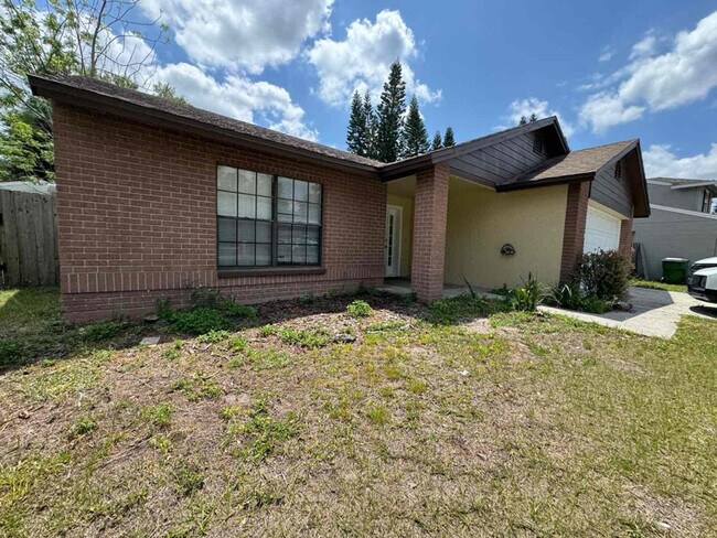 Building Photo - 21526 Coot Dr