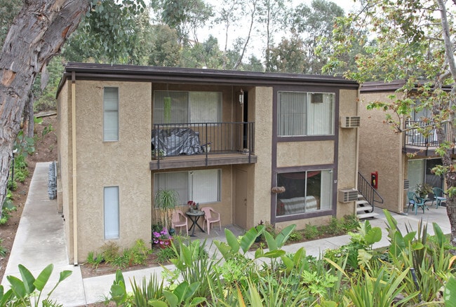 Building Photo - Cowles Landing