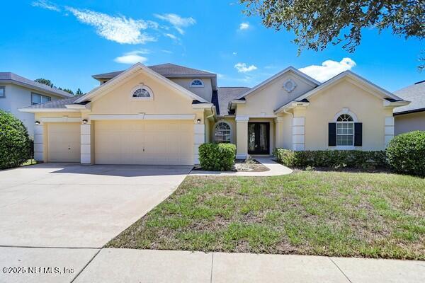 Foto del edificio - 6132 White Tip Rd