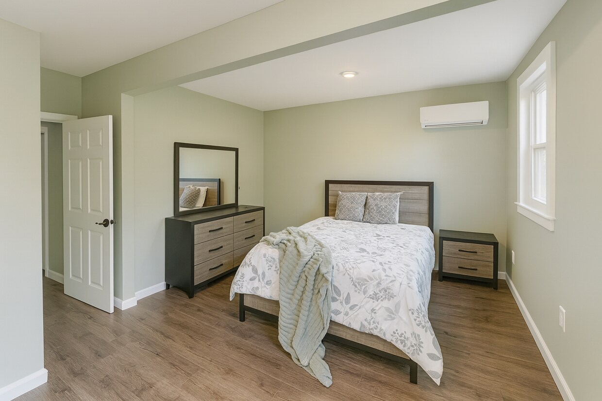 Foto principal - 1820 Albany Ave