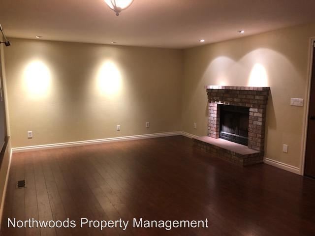 Building Photo - 3 br, 2 bath House - 5171 Barger Dr