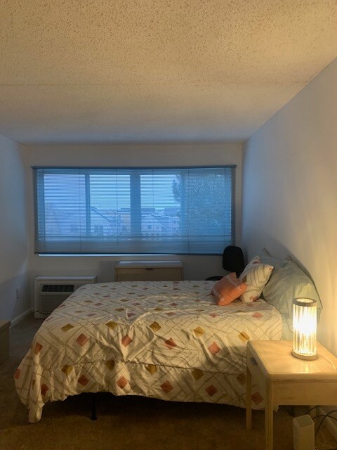 Fotografía del edificio - 4500 W Brigantine Ave