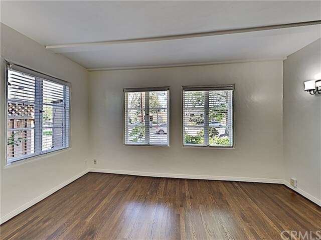 Foto del edificio - 773 N 2nd St