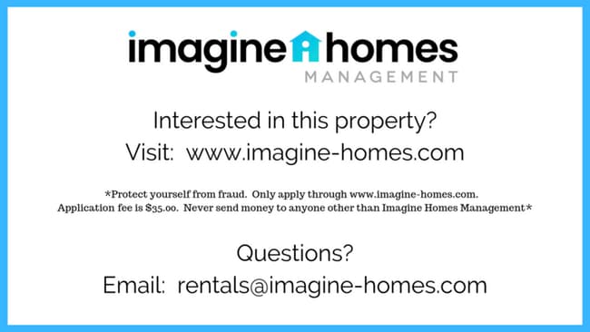 Building Photo - 15012 Hilliard Rd