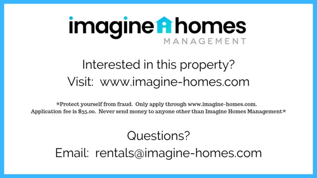 Foto del edificio - 15012 Hilliard Rd