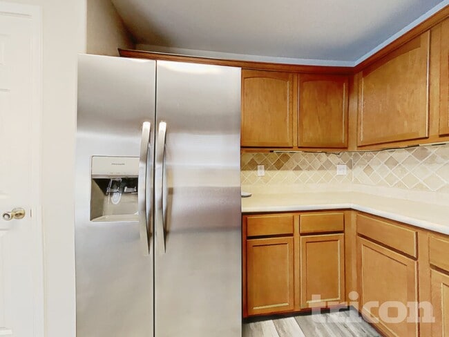 Foto del edificio - 7034 Daybreak Peaks