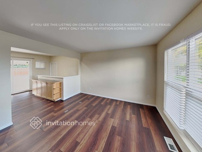 Building Photo - 13511 Sheridan Boulevard