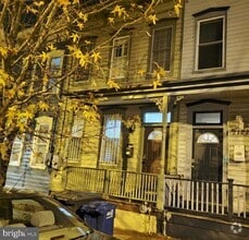 Building Photo - 2120 13th St SE