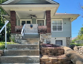 Building Photo - 3130 Myrtle Ave