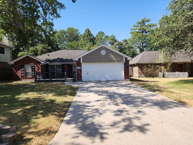 Building Photo - 23127 Sandpiper Trail