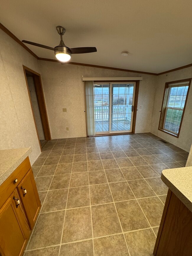 Foto del edificio - W2506 Woodland Rd