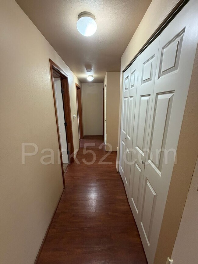 Foto del edificio - 17728 85th Ave Ct E