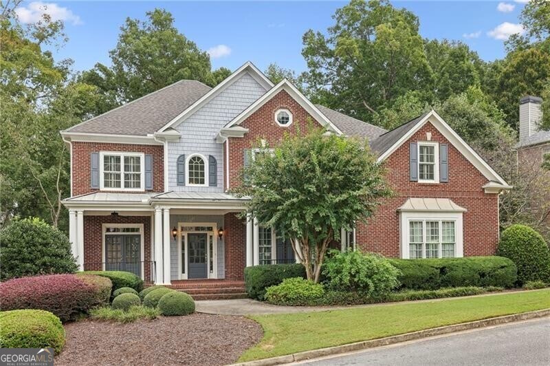 Primary Photo - 455 Trowgate Ln