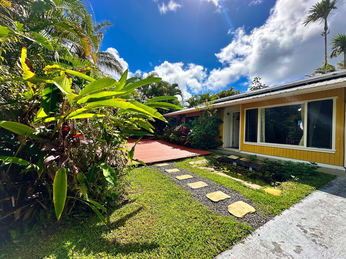 Foto principal - 13-1148-1148 Kahukai St