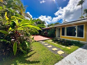 Building Photo - 13-1148-1148 Kahukai St