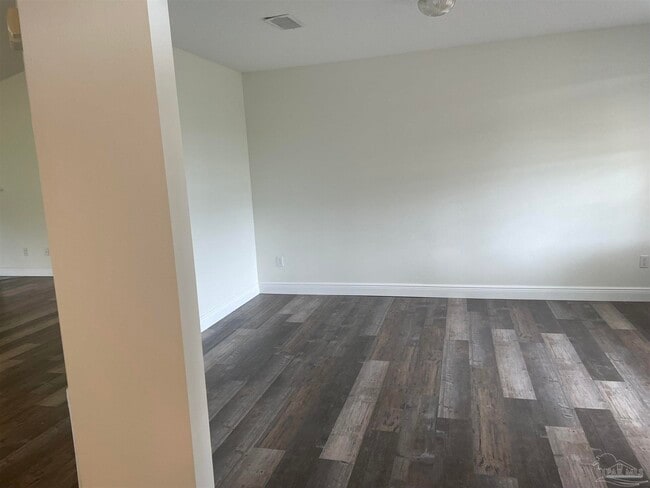 Building Photo - 1797 Cedrus Ln