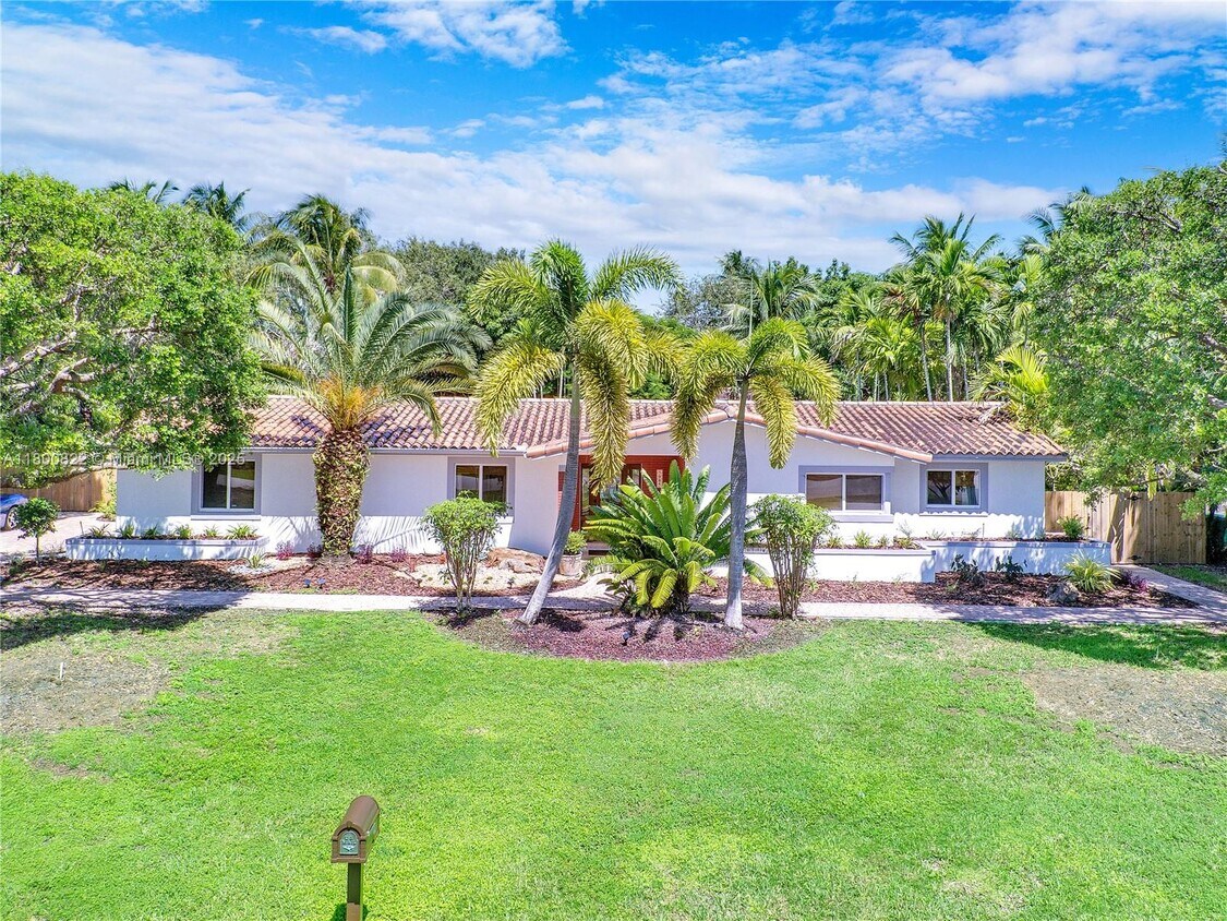 Foto principal - 7905 SW 161st St