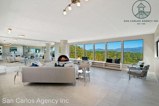 Foto del edificio - 5 br, 3.5 bath House - 25075 Outlook Drive