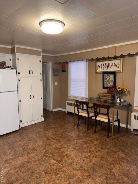 Building Photo - 206 Mill St