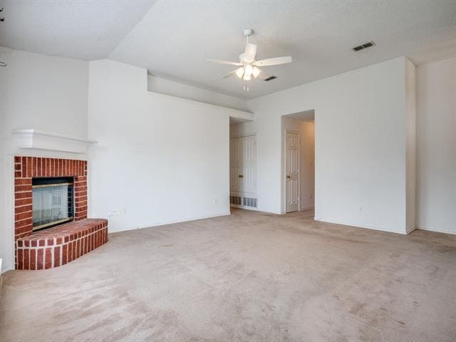 Building Photo - 10820 Edgewater Dr