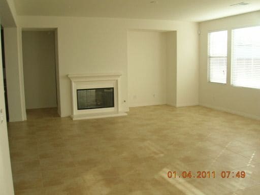 Building Photo - 3521 Alander Ct