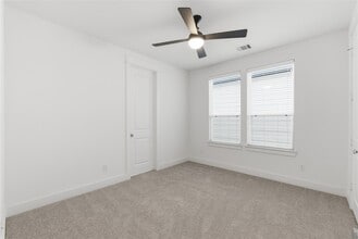 Building Photo - 4605 Lavatera St