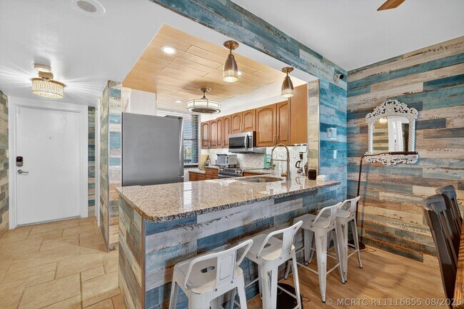 Foto del edificio - 10680 S Ocean Dr