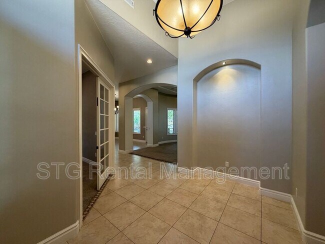 Foto del edificio - 1145 W 2400 S