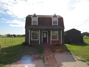 Building Photo - 4647 Bonnie Brae St