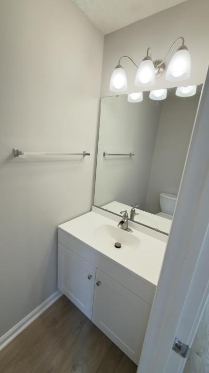 Foto del edificio - 409 Garden Dr