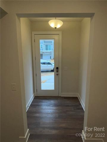 Building Photo - 1633 Unison Dr