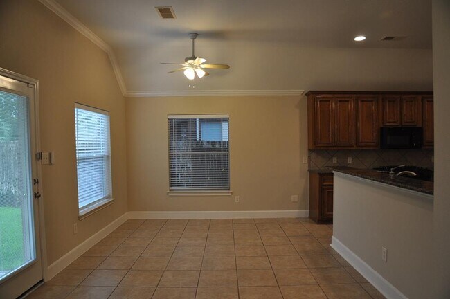 Foto del edificio - 26639 Summerbend Hollow Ln