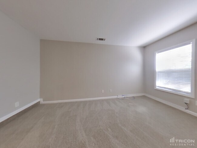 Building Photo - 260 Hawken Trail McDonough GA