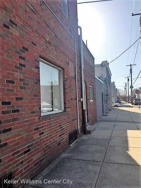 Building Photo - 2900 S Sydenham St