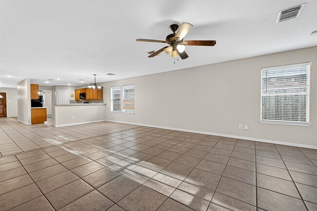 Foto del edificio - 11739 Edenstone Dr