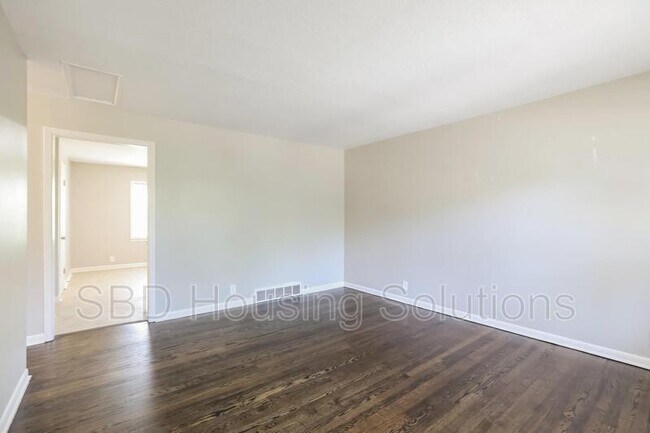 Foto del edificio - 11507 E Anderson St