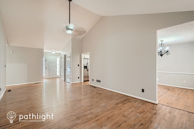 Foto del edificio - 1485 Heatherton Road, Dacula, GA, 30019