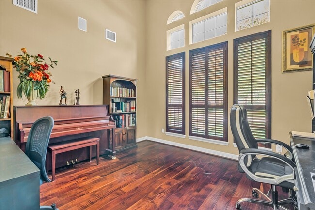 Building Photo - 13703 Layton Hills Dr