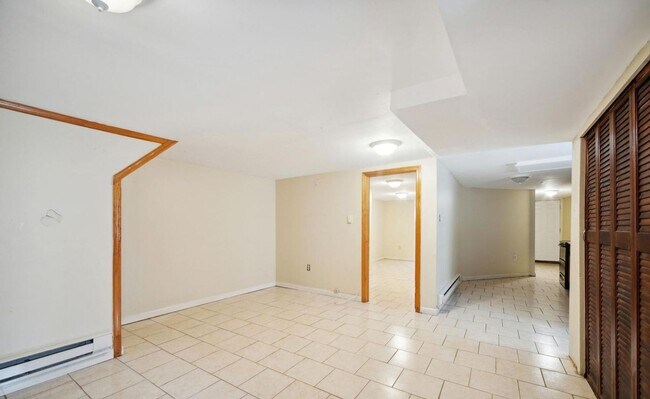 Foto del edificio - 7901 Woolston Ave