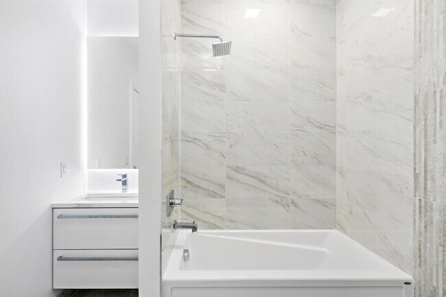 Foto del edificio - 148-150 70th St