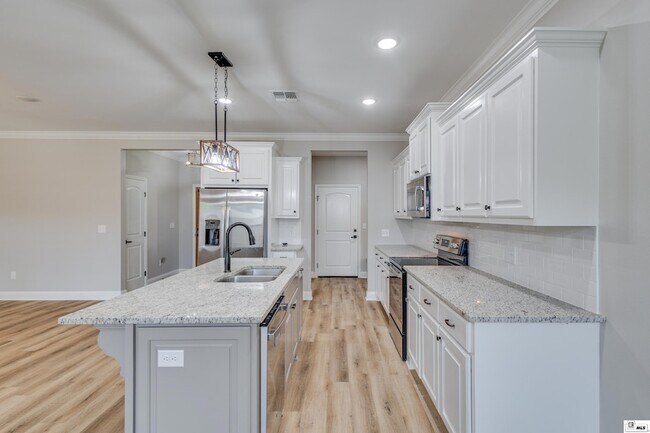 Foto del edificio - 134 Clearwater Cir