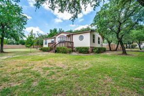 Foto del edificio - 9455 Tranquil Acres Rd