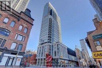 Building Photo - 3-1203 Gloucester St